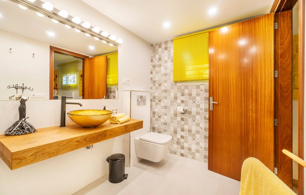 Por Fin, Maison 8 personnes à Sa Font de Sa Cala - Photo 37