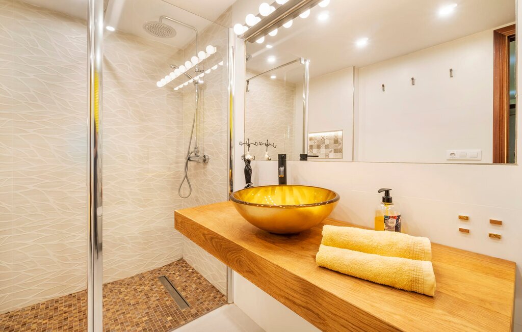 Por Fin, Maison 8 personnes à Sa Font de Sa Cala - Photo 38