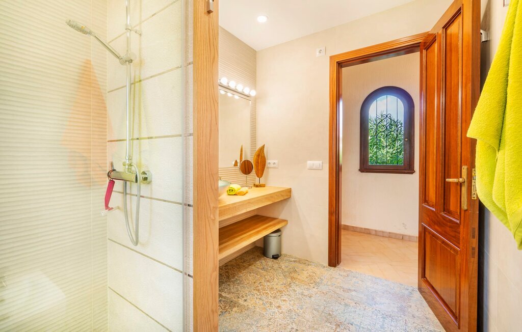 Por Fin, Maison 8 personnes à Sa Font de Sa Cala - Photo 40