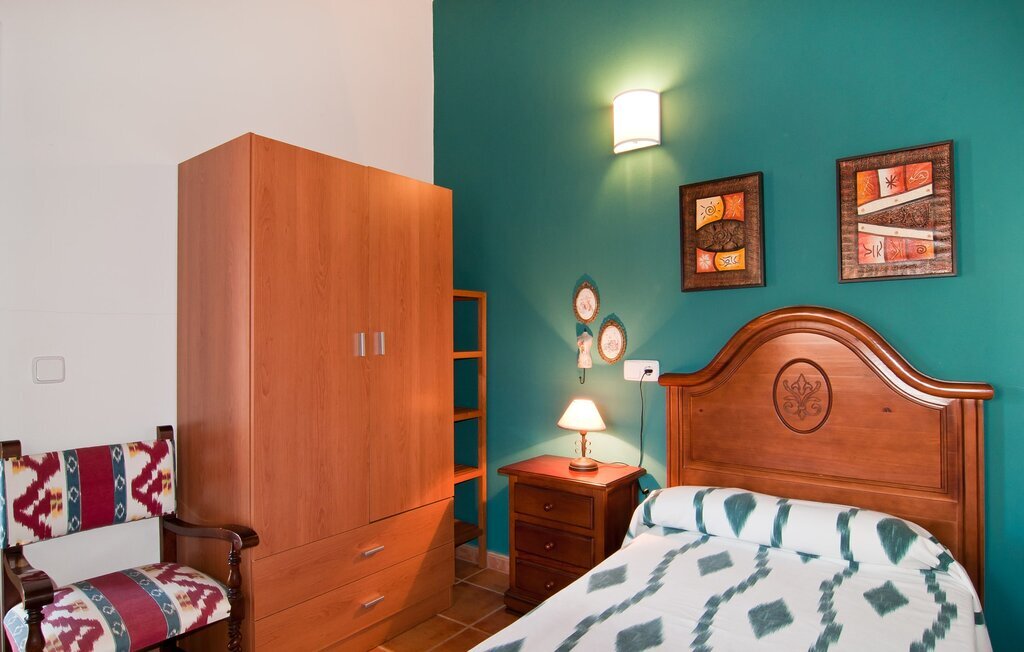 Maison Diaz à Portocolom : 5 chambres, piscine et jardin - Photo 43