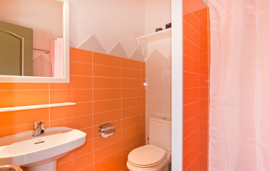 Maison Diaz à Portocolom : 5 chambres, piscine et jardin - Photo 49