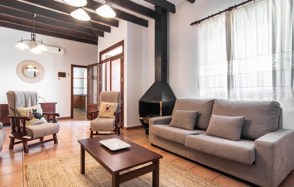 Angoixes, Maison 10 personnes à Santanyi - Photo 20