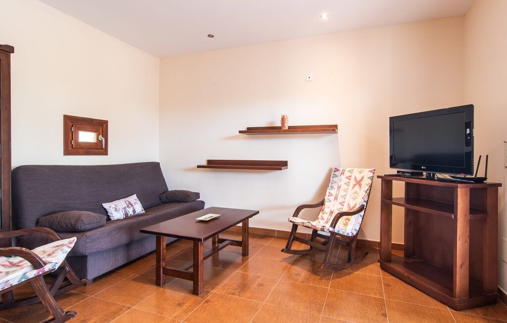 Angoixes, Maison 10 personnes à Santanyi - Photo 21