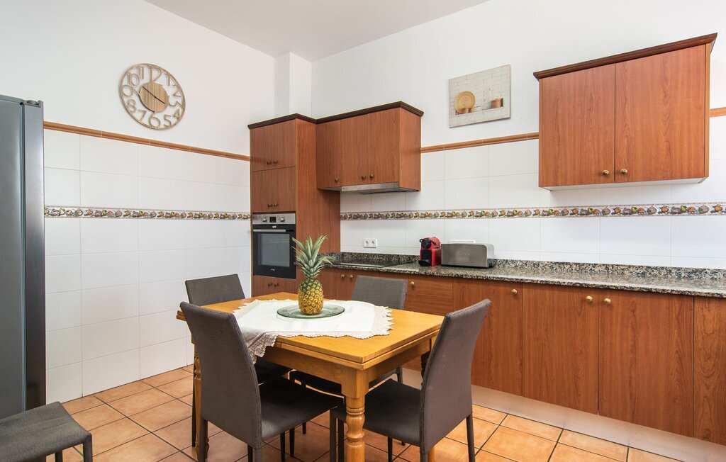 Angoixes, Maison 10 personnes à Santanyi - Photo 24