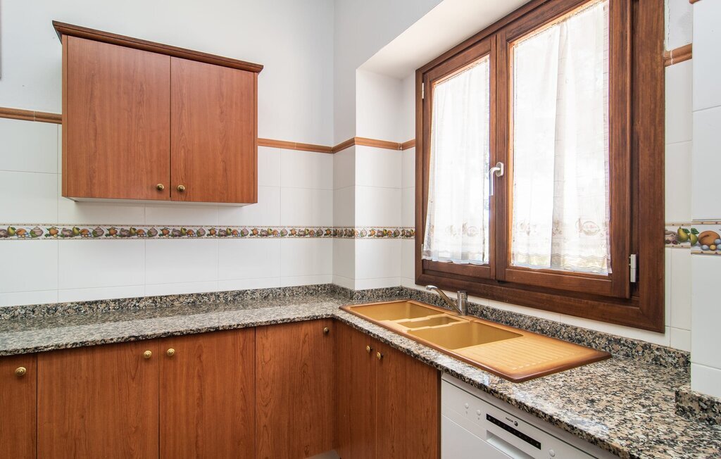 Angoixes, Maison 10 personnes à Santanyi - Photo 25