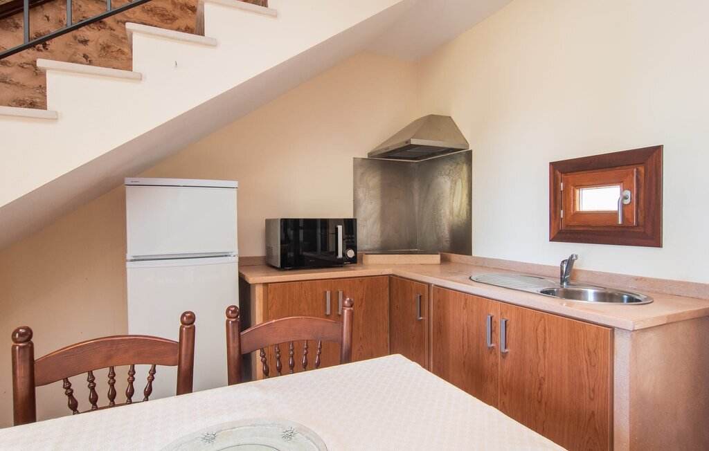 Angoixes, Maison 10 personnes à Santanyi - Photo 26