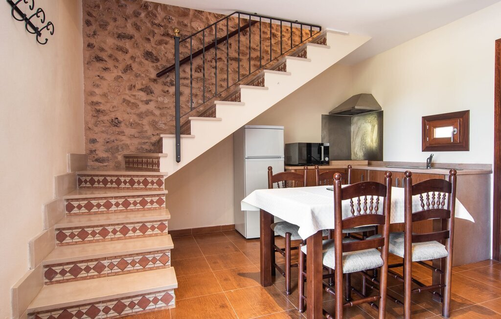 Angoixes, Maison 10 personnes à Santanyi - Photo 28