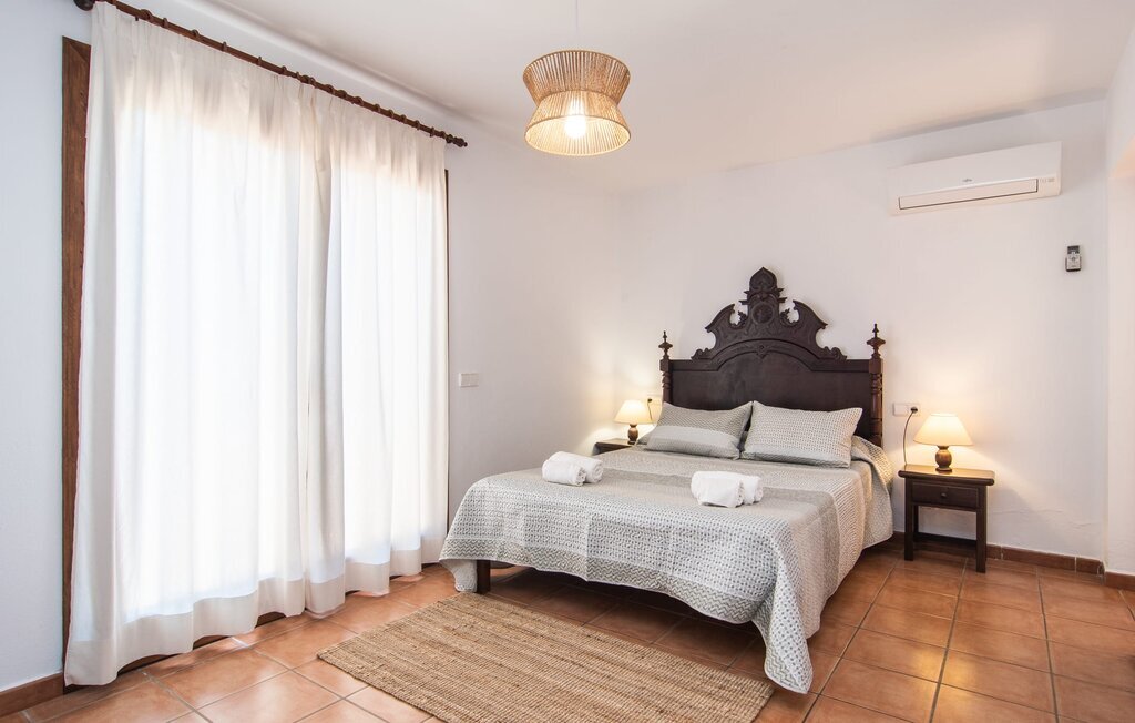 Angoixes, Maison 10 personnes à Santanyi - Photo 29