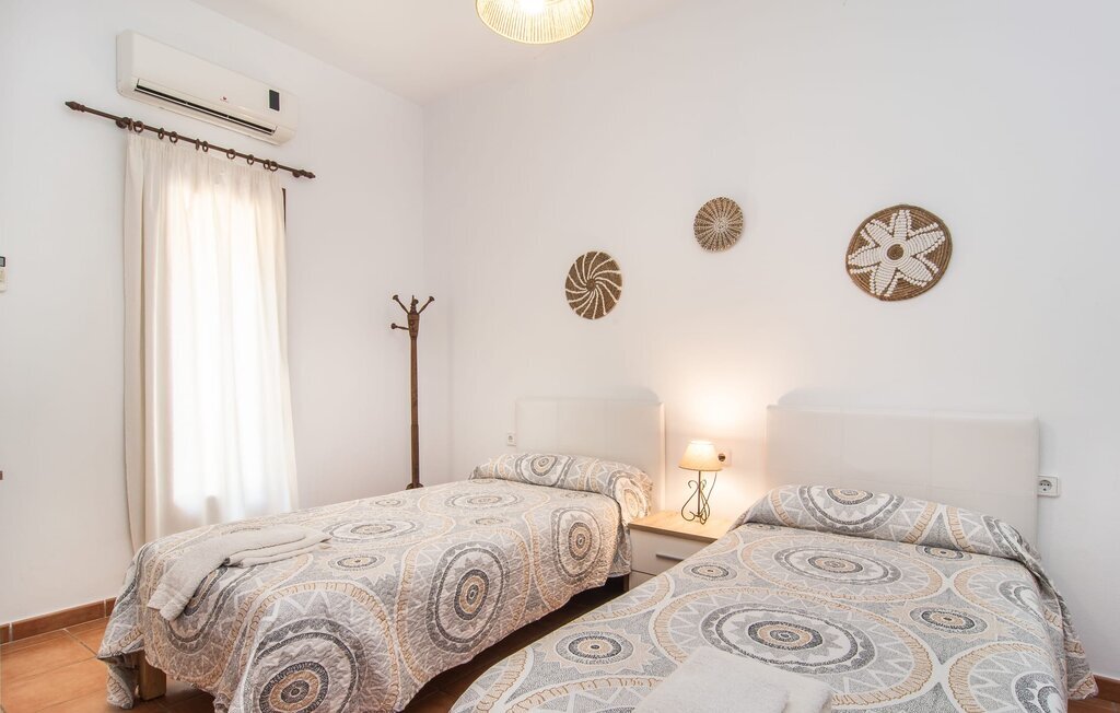 Angoixes, Maison 10 personnes à Santanyi - Photo 31