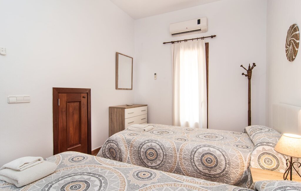 Angoixes, Maison 10 personnes à Santanyi - Photo 32