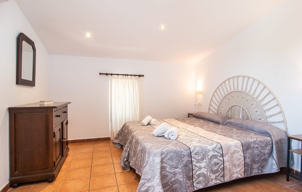 Angoixes, Maison 10 personnes à Santanyi - Photo 33