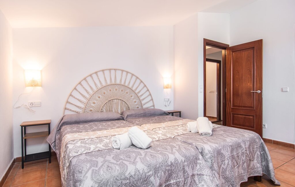 Angoixes, Maison 10 personnes à Santanyi - Photo 34