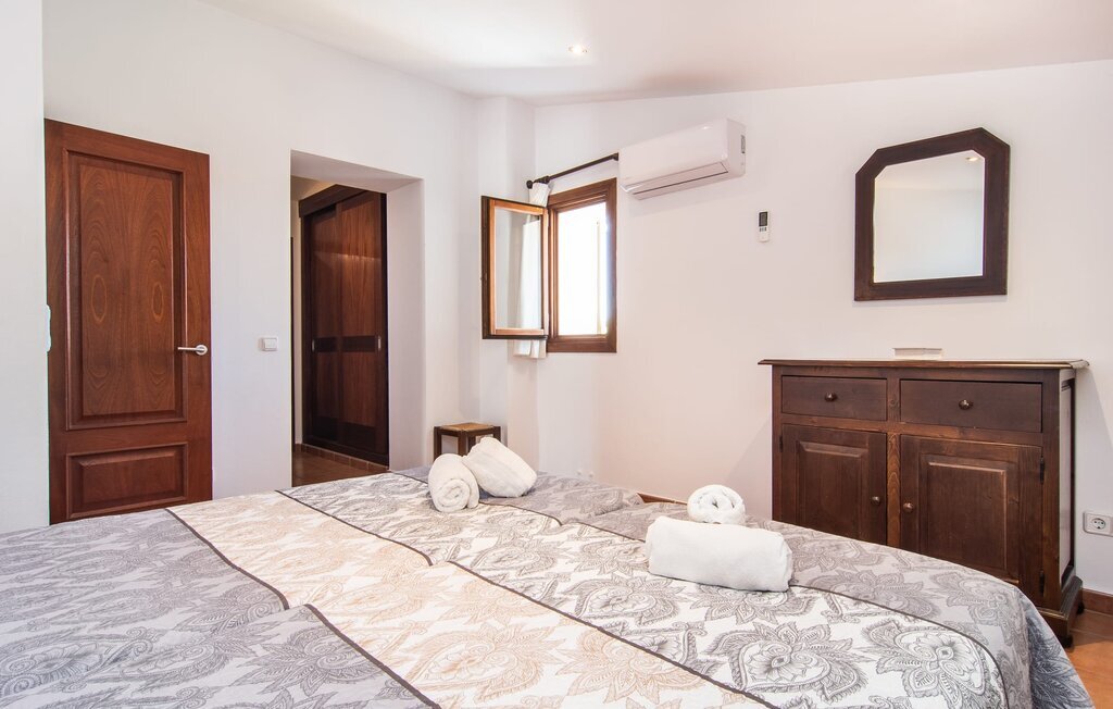 Angoixes, Maison 10 personnes à Santanyi - Photo 35