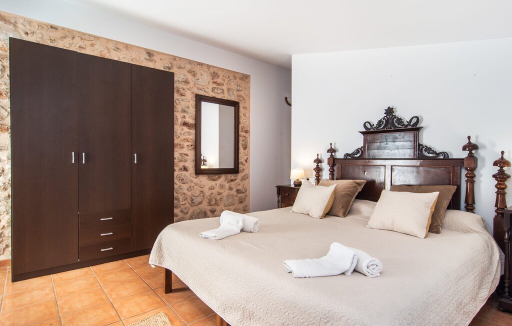 Angoixes, Maison 10 personnes à Santanyi - Photo 37