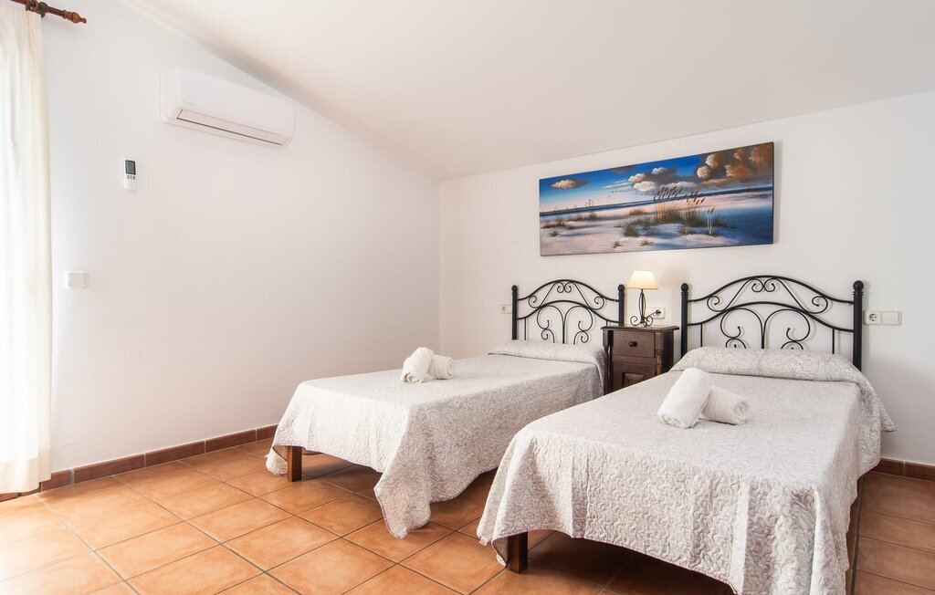 Angoixes, Maison 10 personnes à Santanyi - Photo 38