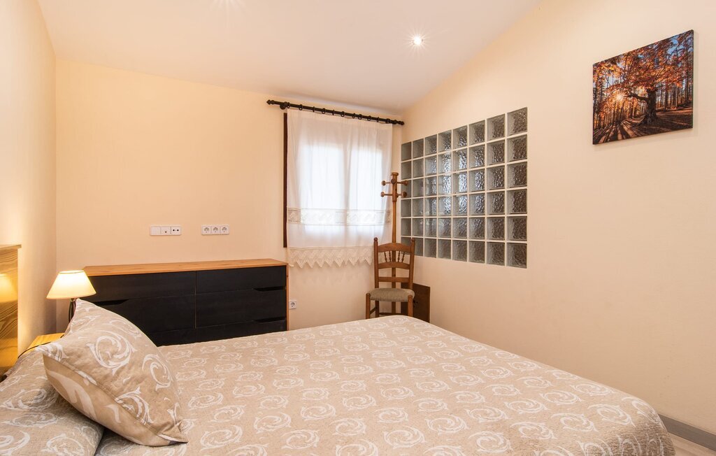 Angoixes, Maison 10 personnes à Santanyi - Photo 40