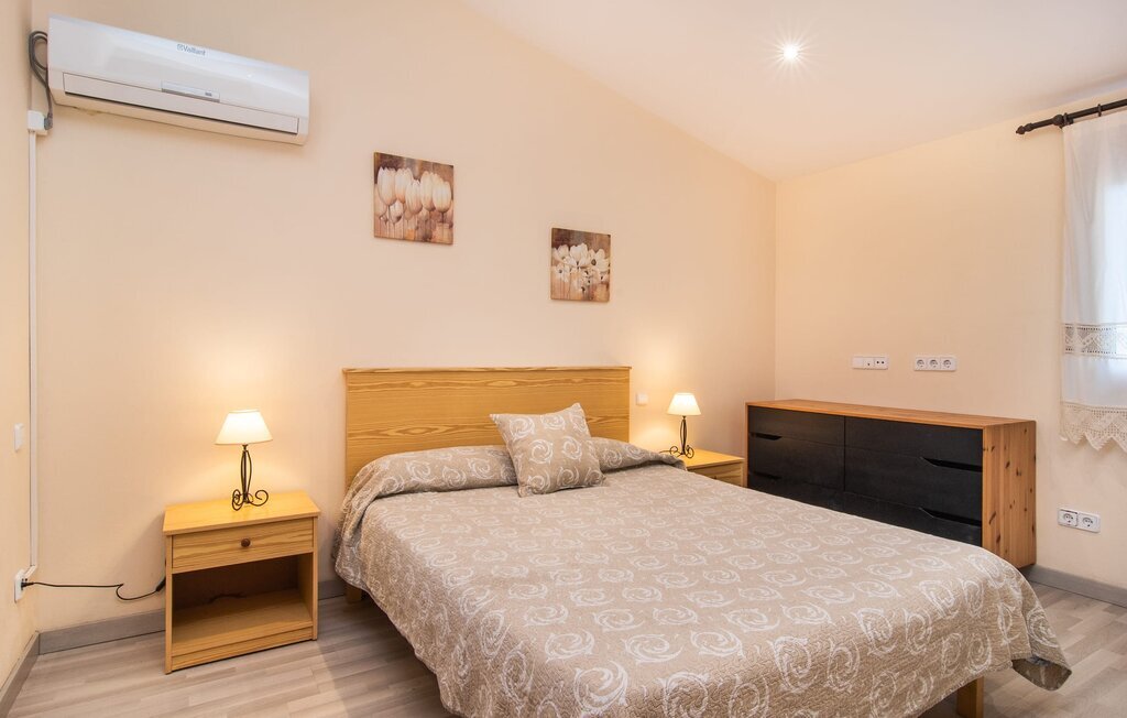 Angoixes, Maison 10 personnes à Santanyi - Photo 41