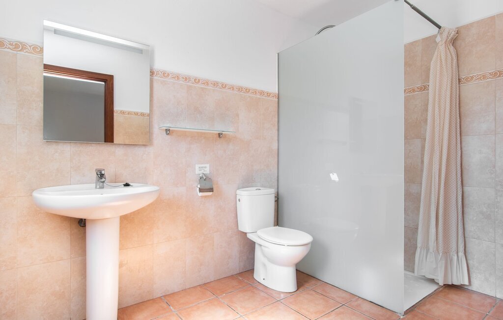 Angoixes, Maison 10 personnes à Santanyi - Photo 42