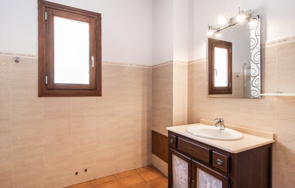 Angoixes, Maison 10 personnes à Santanyi - Photo 43