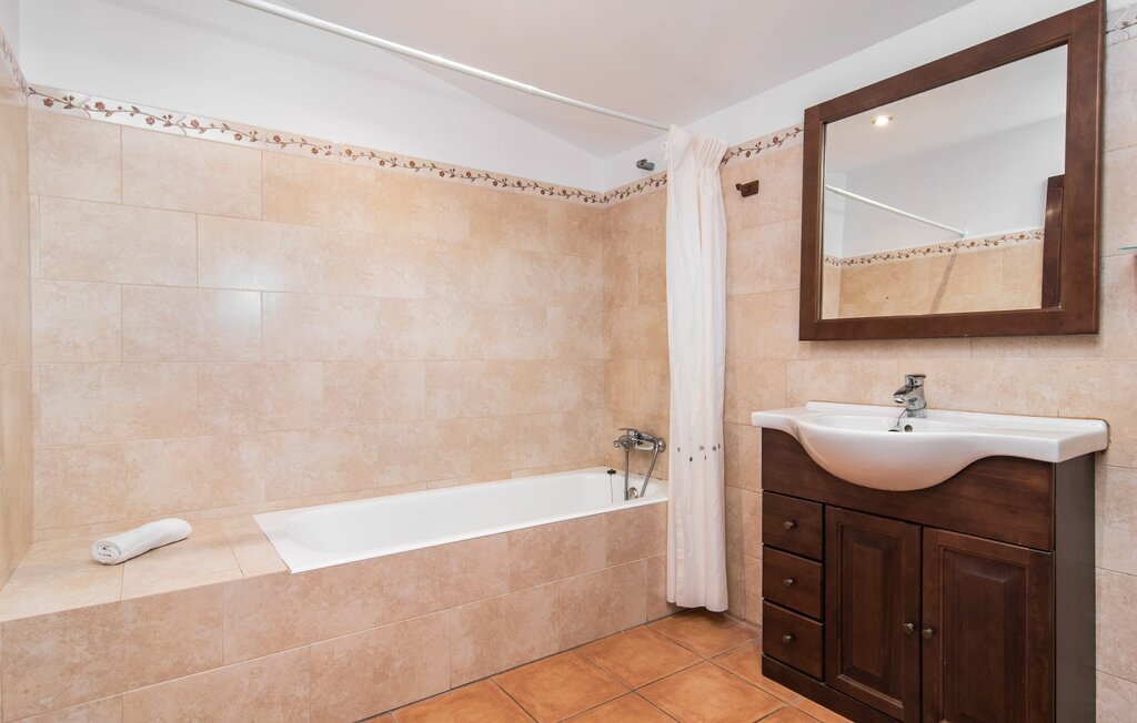 Angoixes, Maison 10 personnes à Santanyi - Photo 44