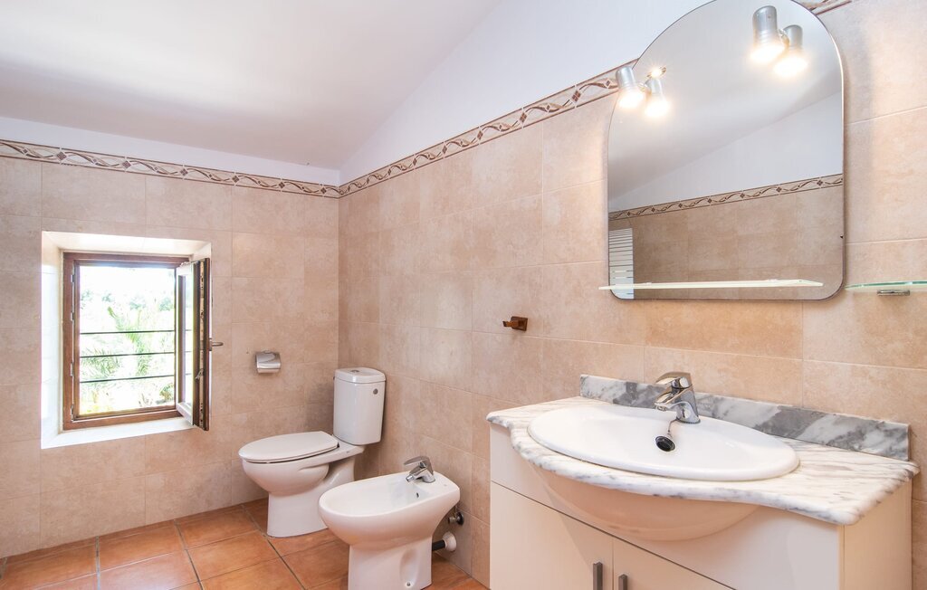 Angoixes, Maison 10 personnes à Santanyi - Photo 45