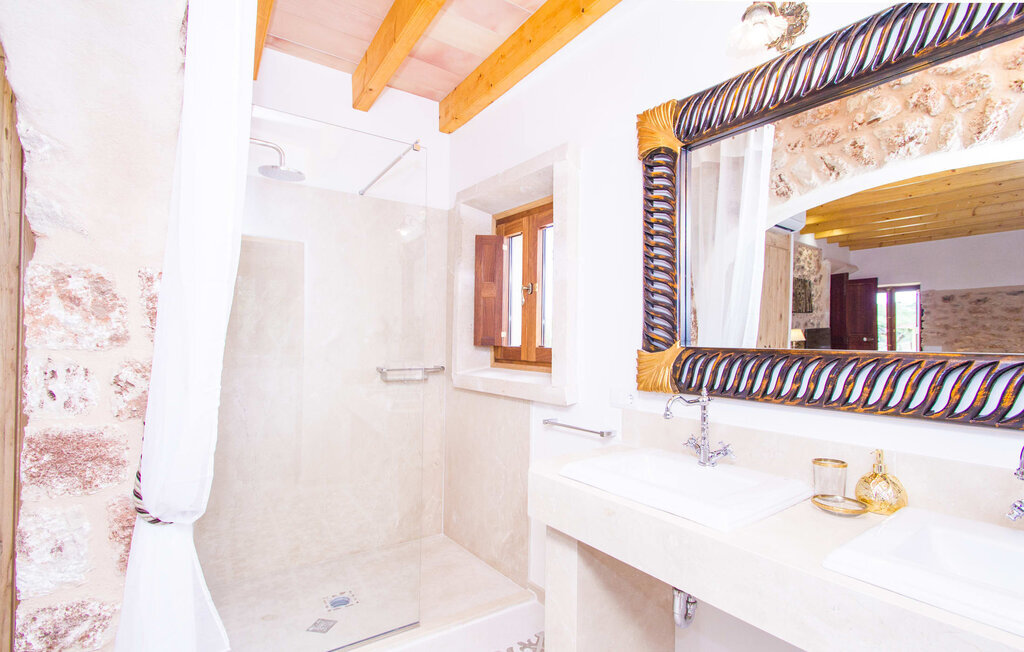 Mediterrani, Maison 4 personnes à Porreres - Photo 33