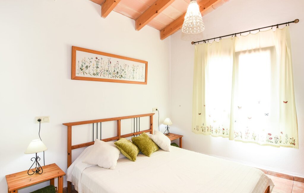 Sis Quartons, maison avec piscine et vue mer à Cala Ratjada - Photo 43