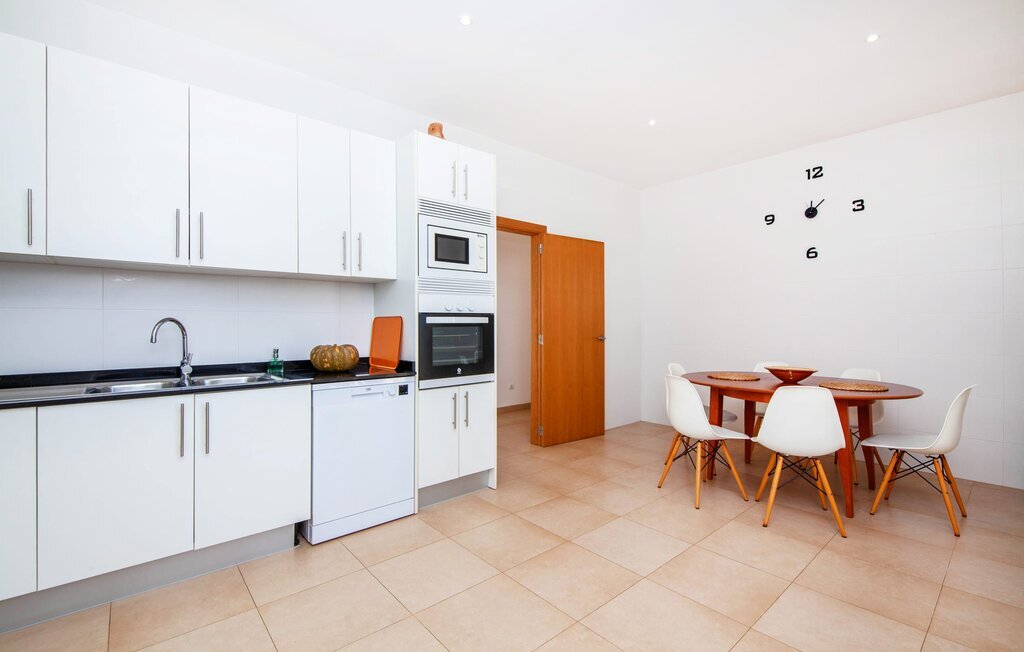 Ses Portes – Maison 8 pers. avec piscine à Campos - Photo 28