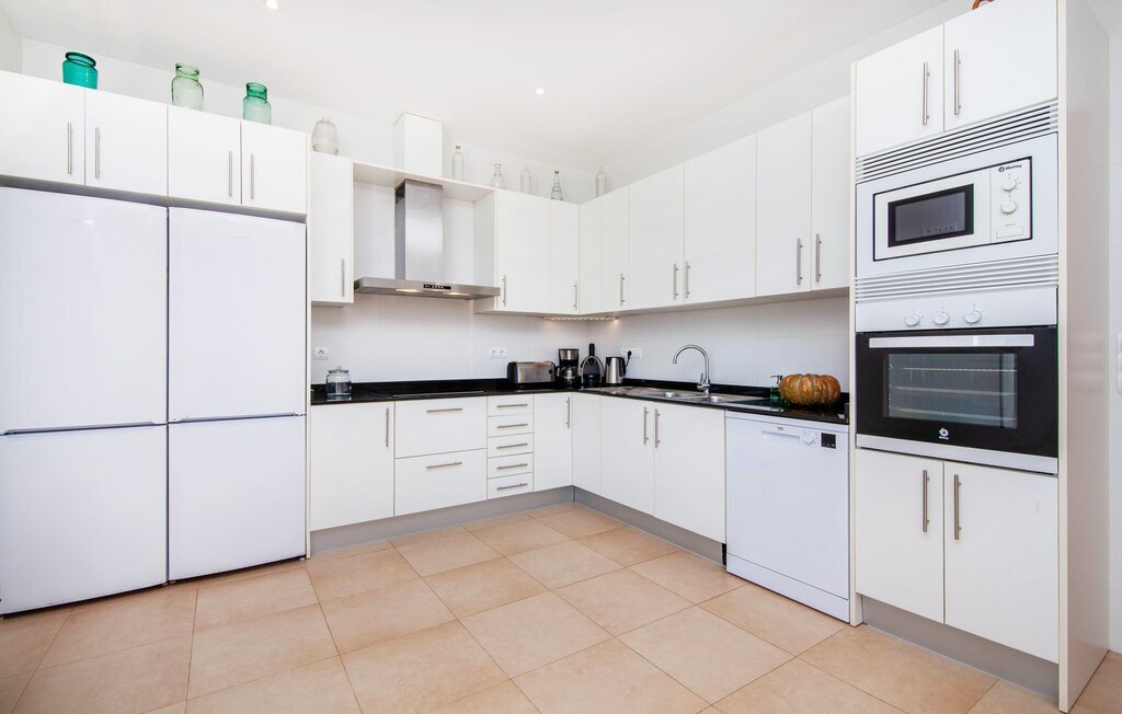 Ses Portes – Maison 8 pers. avec piscine à Campos - Photo 29