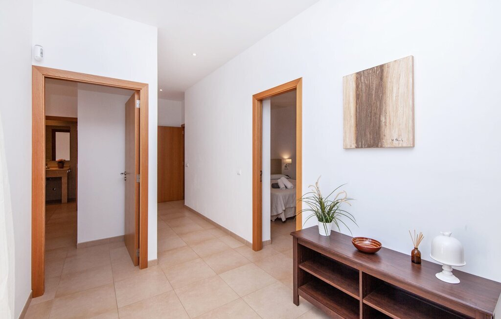 Ses Portes – Maison 8 pers. avec piscine à Campos - Photo 31