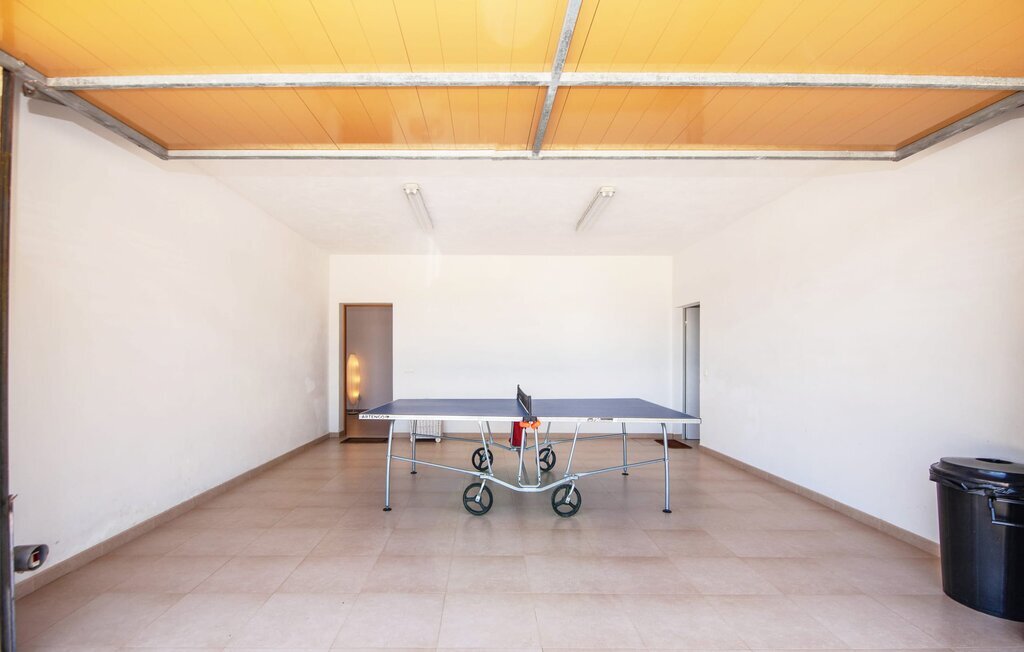 Ses Portes – Maison 8 pers. avec piscine à Campos - Photo 55