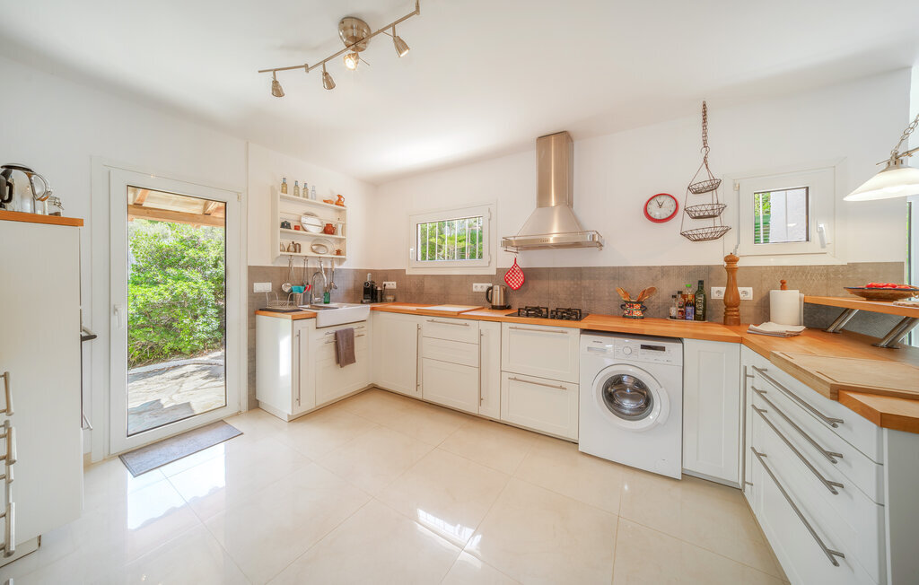Villa Pinomar à Betlem, vue mer et montagne - Photo 4