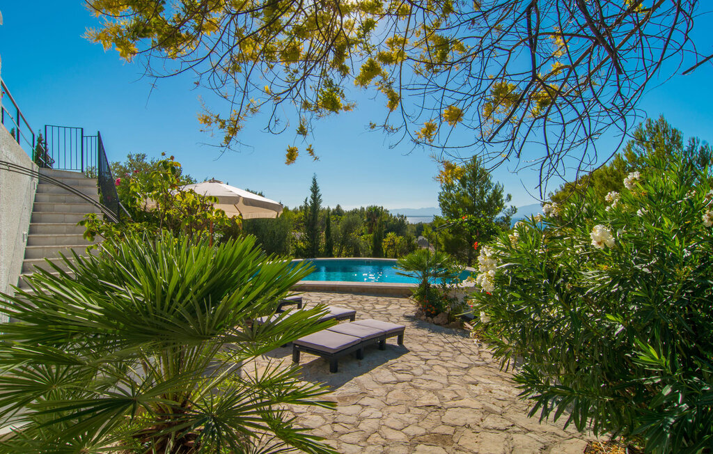 Villa Pinomar à Betlem, vue mer et montagne - Photo 17