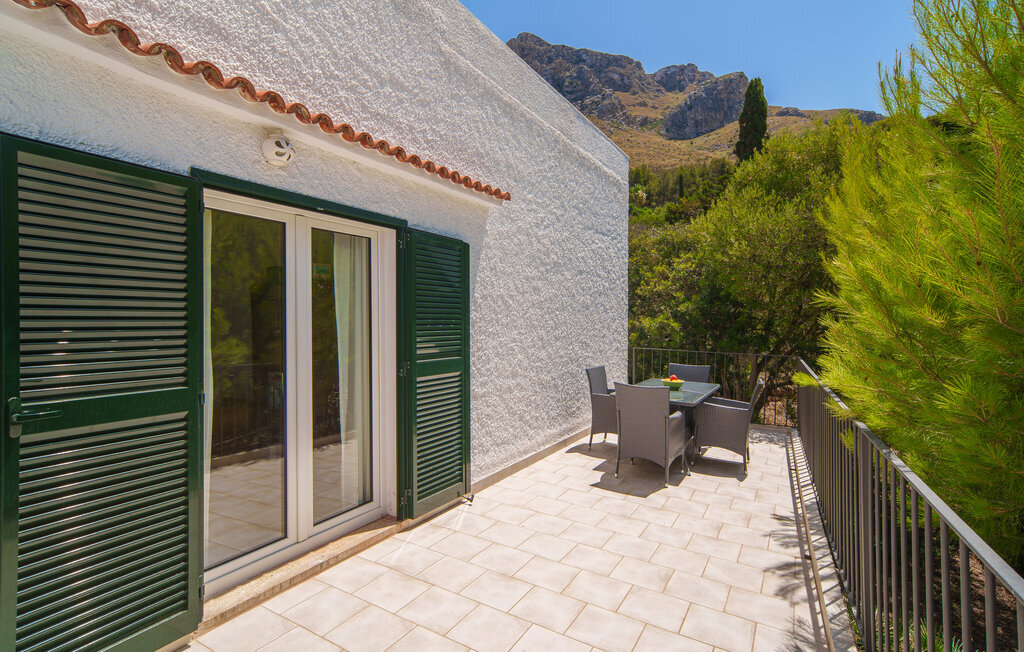 Villa Pinomar à Betlem, vue mer et montagne - Photo 34