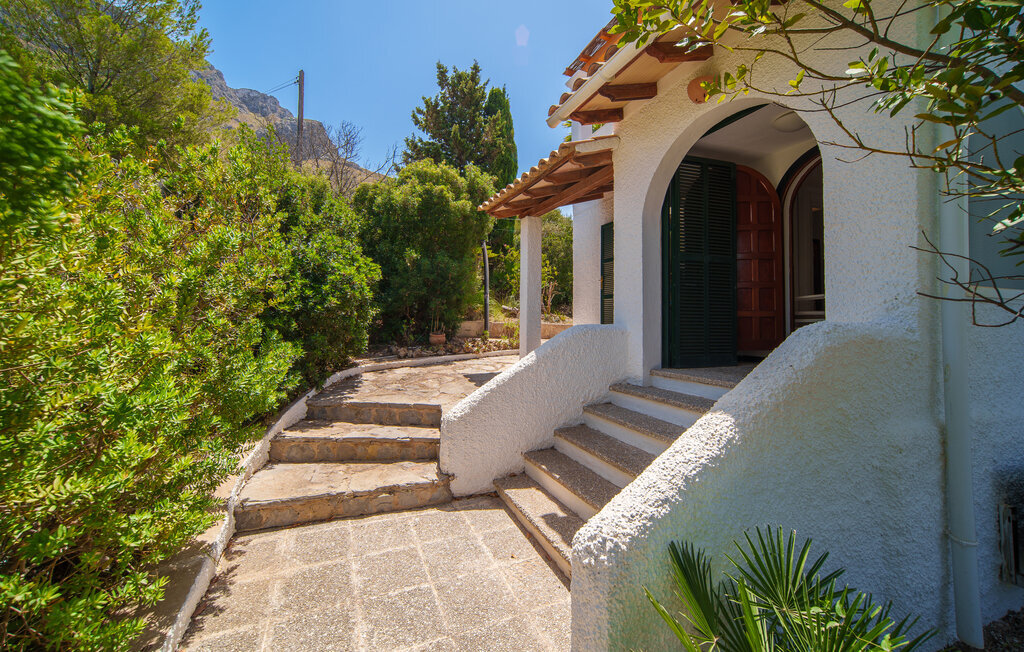 Villa Pinomar à Betlem, vue mer et montagne - Photo 39