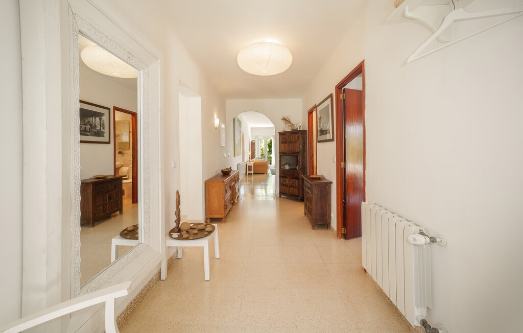 Villa Pinomar à Betlem, vue mer et montagne - Photo 54