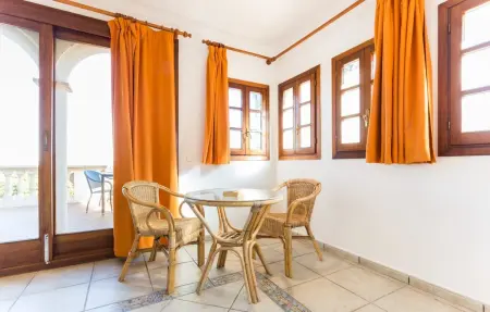 Sa Tanca Nova, Maison 10 personnes à Cala dOr - Photo 18