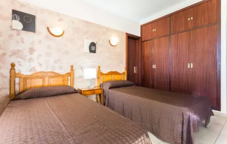 Sa Tanca Nova, Maison 10 personnes à Cala dOr - Photo 24