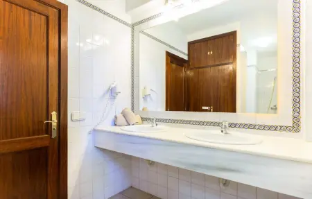 Sa Tanca Nova, Maison 10 personnes à Cala dOr - Photo 32