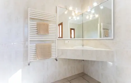 Sa Tanca Nova, Maison 10 personnes à Cala dOr - Photo 35