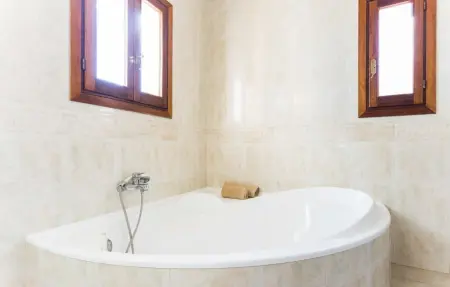 Sa Tanca Nova, Maison 10 personnes à Cala dOr - Photo 36