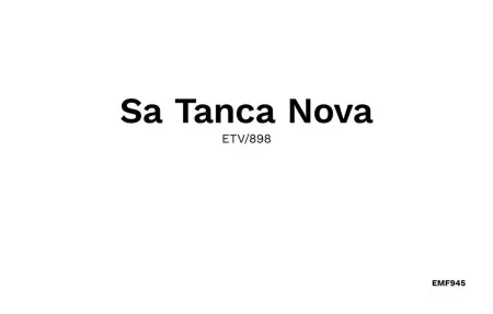 Sa Tanca Nova, Maison 10 personnes à Cala dOr - Photo 40