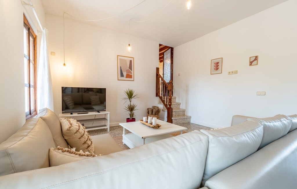 Can Cetri, Maison 8 personnes à Sant Llorenc - Photo 24