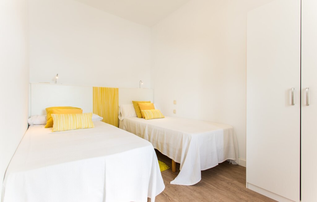 Can Cetri, Maison 8 personnes à Sant Llorenc - Photo 35