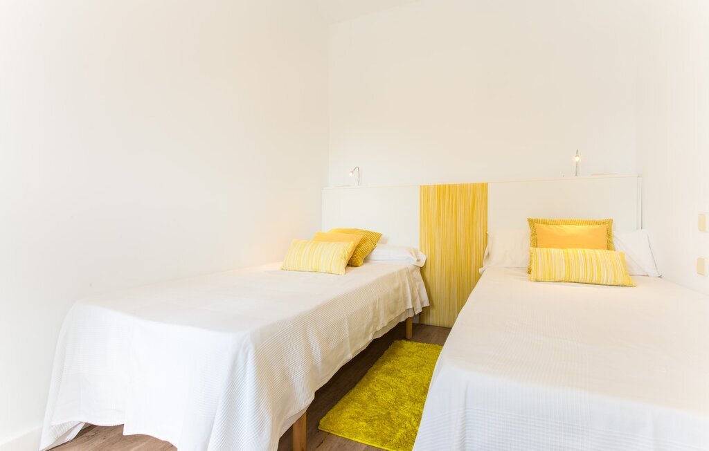Can Cetri, Maison 8 personnes à Sant Llorenc - Photo 36