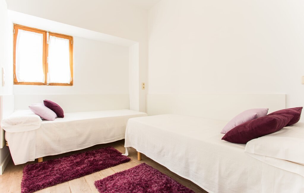Can Cetri, Maison 8 personnes à Sant Llorenc - Photo 37