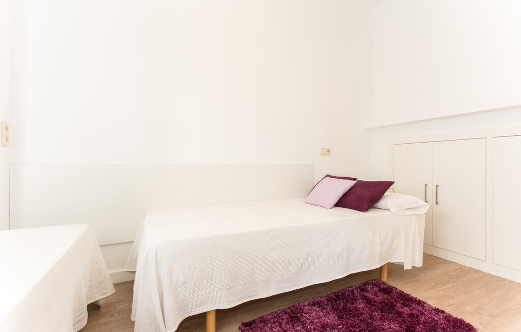 Can Cetri, Maison 8 personnes à Sant Llorenc - Photo 38