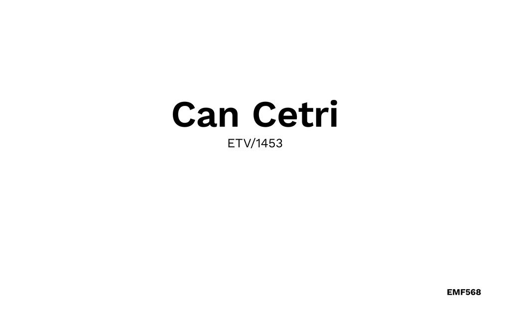 Can Cetri, Maison 8 personnes à Sant Llorenc - Photo 51