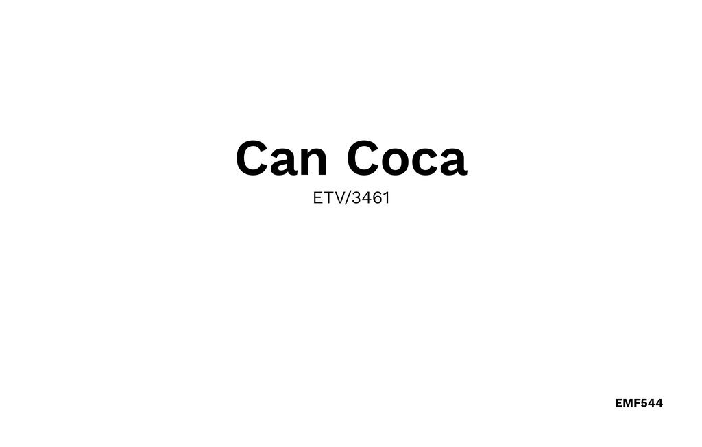 Can Coca : ancienne étable rénovée à Manacor - Photo 36