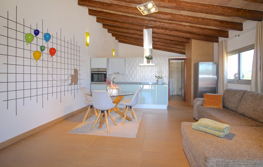 Cuca, Maison 2 personnes à Sa Pobla - Photo 28